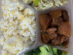 -锦欣康养上海泽顾护理院