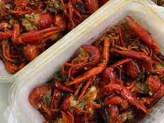 -文和友老长沙龙虾馆(化龙池店)