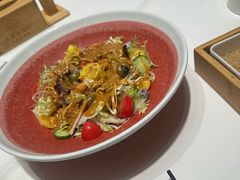 -大张烙馍村(泉山店)