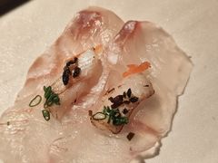 -地球美食剧场