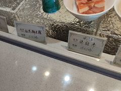 -李犟大爆鳝面·手工蟹黄包(湖滨西湖店)