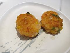 -新旺茶餐厅·早餐·夜宵(仙霞店)