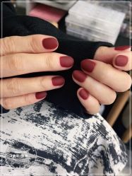 点击看大图 -Meet Nail 美睫·美甲
