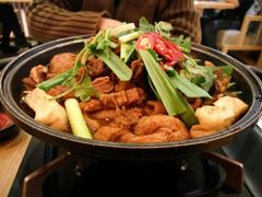 -一碗好牛(中华广场店)
