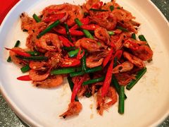 -三义和酒楼(广渠门店)