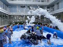 -海富龙阳幼儿园