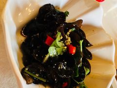 -水润轩私厨海南菜餐厅(铂尔曼酒店)