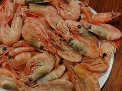 -汉巴味德(沈阳万象汇店)