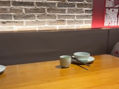 -伊喜饺子·烤鸭(五道口学院路店)