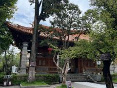 -大理文庙(大理古城)