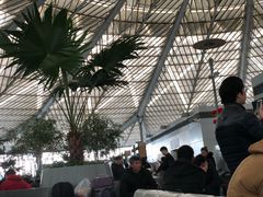 -上海南站