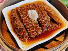 -点都德(广州白云山景区南门店)