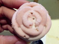 -哈根达斯(烟台振华店)