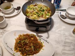 -小菜园新徽菜(江阴万达店)