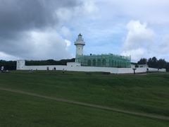 -鹅銮鼻公园