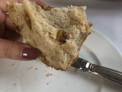 -上海和平饭店华懋阁 Cathay Room