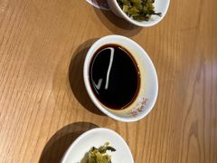 -浙味观杭州海鲜面(钱江新城高德置地店)