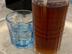 -必胜客(航洋国际店)