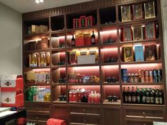 -春发生饭店·非遗(南院门店)