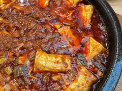 -米村拌饭(东方新天地店)