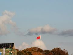 -珍宝岛