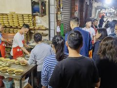 -温馨缘面庄(总店)