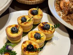 -香港财记(汇励99城市公园店)