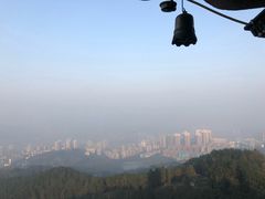 -太极集团重庆涪陵制药厂有限公司