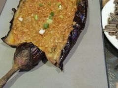 -沪上名羊天下•烤羊腿•东北烧烤•小龙虾(浦东直营总店)