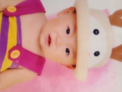 iphone_upload_pic-漂亮宝贝儿童摄影(北门外大街店)