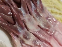 -海底捞火锅(群光广场店)