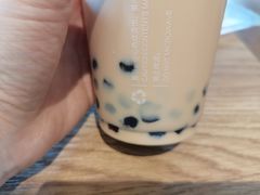 -CoCo都可(芙蓉天虹店)