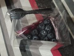 -提亚烘焙·手作面包·生日蛋糕(七星店)