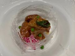 -童福兴·南京菜(老门东店)