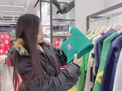 -KENZO(北京三里屯店)