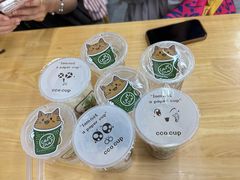 -姑苏区祥鑫饮食店(十全街店)