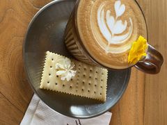 -三忘湖 SWANSEEN(柳荫公园店)