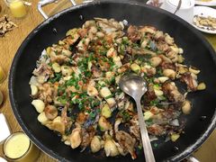 -寻味顺德·南记酒家·传统顺德菜·鱼生(广源路店)
