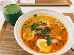 -GOGO Plate(成都太古里店)