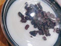 -阿三生煎(正弘城店)