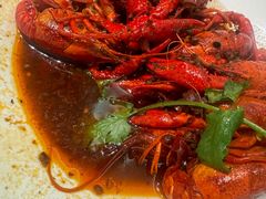 -海底捞火锅(东方时代广场店)