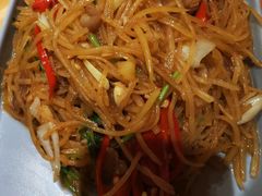 -锦尚阁烤鱼•天津菜(宣武门胡同店)