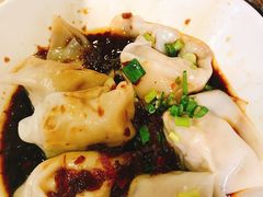 -添好运点心专门店(北角店)