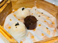 -钟菜·粤菜点心·宴请(海上世界·汇港二期店)
