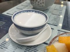 -仁信老铺(嘉信店)