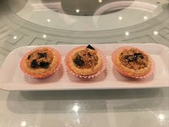 -粤珍轩·家宴·广式茶点(新城广场店)