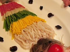 -食廬NOBLE(凯德晶萃店)