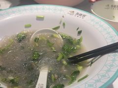 -苏晓玥·手作江南小吃(深圳北站店)