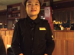 -章吴记喜瑞餐厅(东东城店)