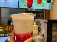 -多乐之日(田林东路店)